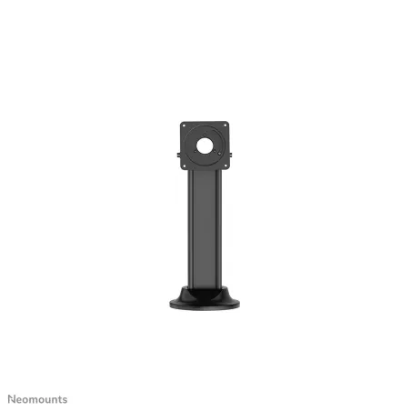 Tablet cover Neomounts DS15-632BL1 Black